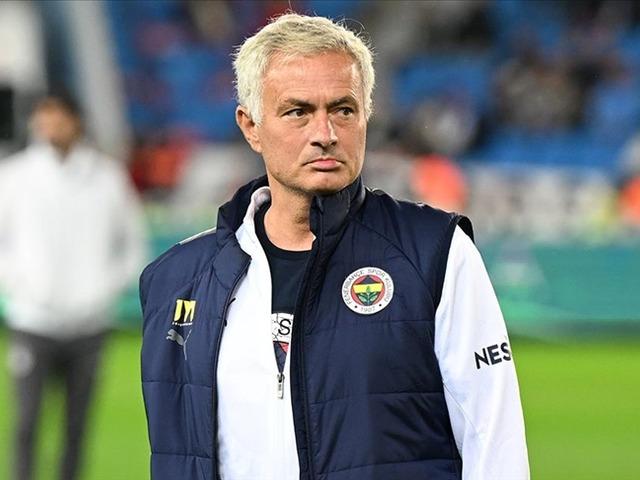 İmzayı atalı sadece 5 gün olmuştu! Fenerbahçe'nin yeni transferi geldiği gibi gidiyor