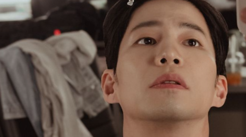 39 yaşındaydı! Koreli ünlü oyuncu Song Jae-lim evinde ölü bulundu! Not detayı...