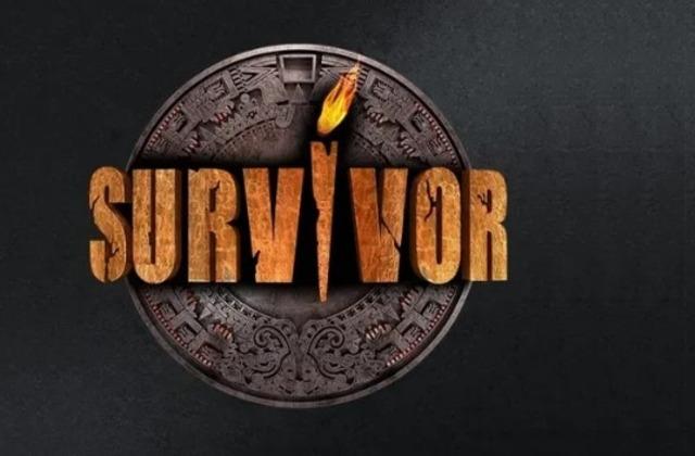 Survivor 2025 kadrosu yavaş yavaş şekilleniyor! Kısmetse Olur'dan iki bomba isim iddiası...