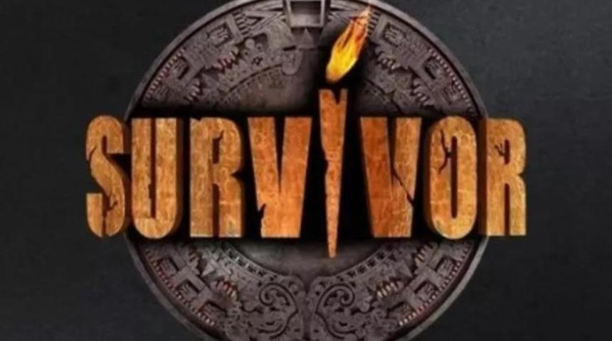 Survivor 2025 kadrosu yavaş yavaş şekilleniyor! Kısmetse Olur'dan iki bomba isim iddiası...