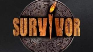 Survivor 2025 kadrosu yavaş yavaş şekilleniyor! Kısmetse Olur'dan iki bomba isim iddiası...