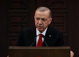 'Birilerine maddi kazanç için yaptıkları yeni yeni ortaya çıkıyor' Konser ücreti tartışmaları sürüyor! Cumhurbaşkanı Erdoğan'dan tepki