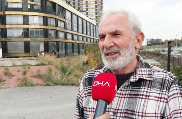 İstenen para dudak uçuklattı! 27 katlı, 14 kral dairesi, 4 lobisi var! Jet Fadıl’ın yaptırdığı Caprice Gold satışa çıkarıldı G3
