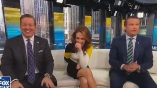 ABD Başkanı Trump'ın Savunma Bakanlığı için aday gösterdiği Pete Hegseth'in 'mikrop' çıkışı yeniden gündem yarattı: Mikrop gerçek bir şey değil