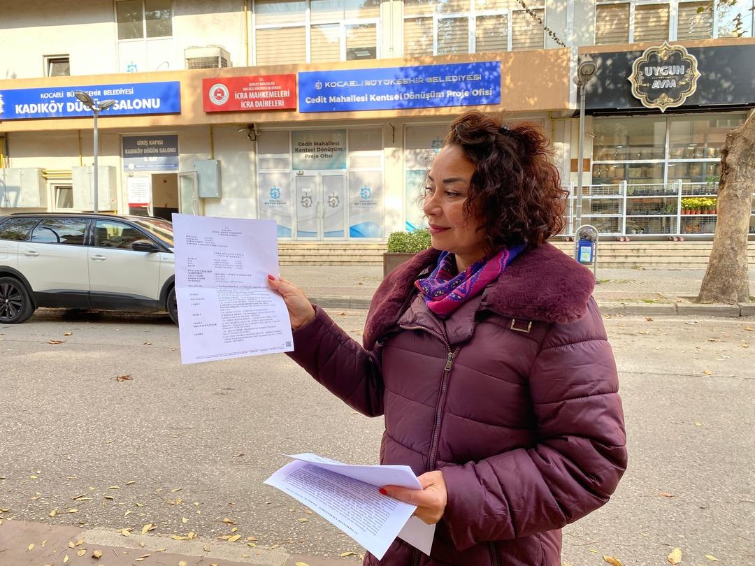 &Ouml;zel hastanede yanlış 'kanser' teşhisi skandalı: İki memesi ameliyatla alındı, hayatı alt &uuml;st oldu!