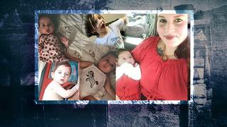 5 kardeşin ölümünde '4 bin lira' dramı! Acılı anne anlattı: Önce 8 bin liraydı, düşürülünce çalışmak zorunda kaldım