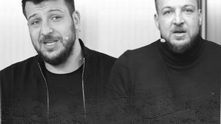 Yasa dışı bahis soruşturmasında flaş gelişme! Batuhan Karadeniz'in sosyal medya hesapları kapatıldı