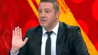 Nihat Kahveci'den ilginç Arda Güler iddiası! ''Ona izin verilirse...''