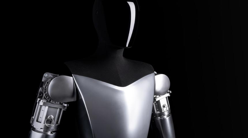 Tesla Optimus nedir, özellikleri nelerdir? Tesla Optimus ne zaman çıkacak? Tesla Optimus fiyatı