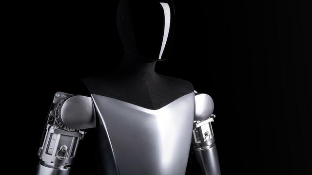 Tesla Optimus nedir, özellikleri nelerdir? Tesla Optimus ne zaman çıkacak? Tesla Optimus fiyatı