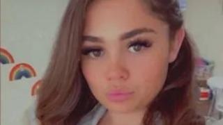 Erkek arkadaşının sevgilisinin evini köpekle bastı! Köpeğin saldırmasını emretti... Ortalık bir anda karıştı: Son derece zor ve travmatik bir dönem