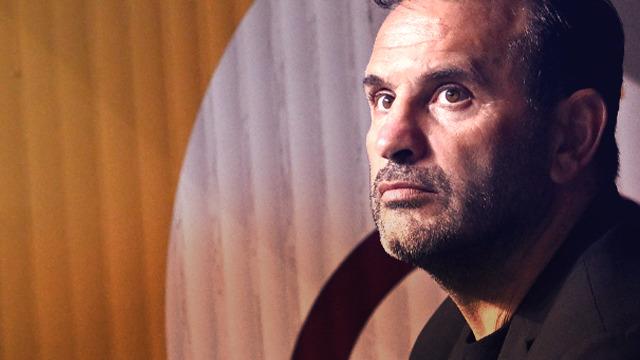 Okan Buruk'a Serie A devinden sürpriz teklif! İtalyan basını duyurdu: Görüşme gerçekleşti!