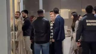 Yasa dışı bahis soruşturmasında yeni gelişme! 6 kişiye yakalama kararı