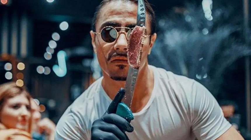 Nusret Gökçe'ye dolandırıcı şoku! Sahte vekaletname ile banka hesabından 200 bin TL çekildi