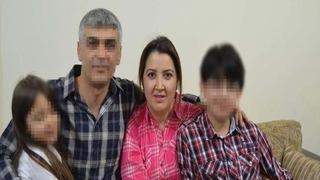 Ankara'da korkunç olay! Eşini vurduğu silahla intihara kalkışan polis memuru ağır yaralı