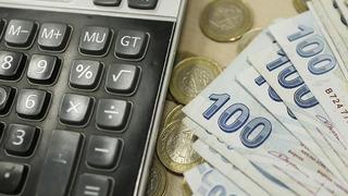 Asgari ücret ne kadar olacak? Tek tek hesaplandı, işte 2025 asgari ücret zammı son tahminler