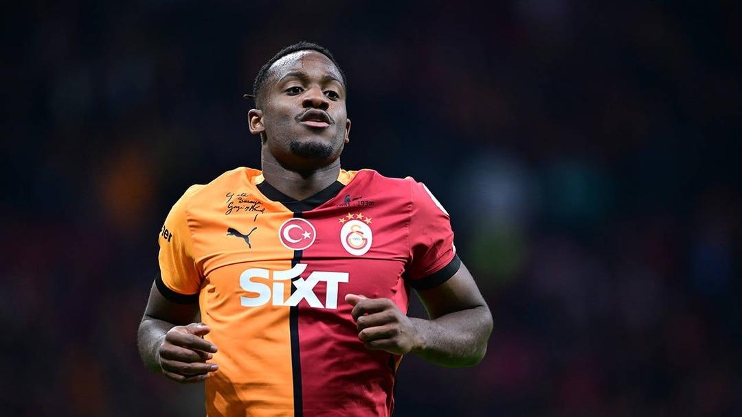 michy-batshuayi-yi-dolandirdigi-iddia-edilen-zanli-yakalandi