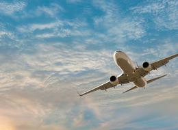 Dev ABD'li havayolu şirketi son günlerini yaşıyor... Spirit Airlines iflas bayrağını çekti: 330 pilotunu izne çıkardı