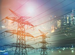 Kasım ayında enerji sektöründeki gelişmeler... Yenilenebilir enerji artıyor, Türkiye 2025 yılında ne kadar elektrik üretecek?