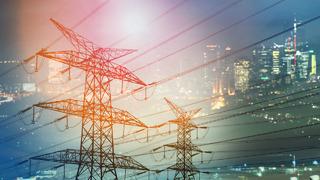 Kasım ayında enerji sektöründeki gelişmeler... Yenilenebilir enerji artıyor, Türkiye 2025 yılında ne kadar elektrik üretecek?