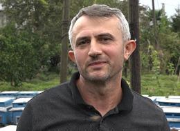 'Ekonomik olarak tatmin ediyor' Onun için öğretmenliği bıraktı! 'Gençler yaparsa daha da başarılı olur'