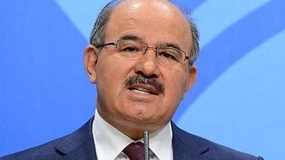 Eski Bakan Hüseyin Çelik'in Atatürk için 'Diktatör' çıkışı tartışma yarattı! CHP'li isim hem Çelik'e hem de stüdyodakilere tepki  gösterdi