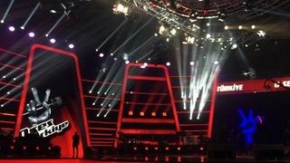 O Ses Türkiye efsanesi geri dönüyor! Tanıtım yayınlandı sosyal medya çalkalandı! Jüri merak ediliyor