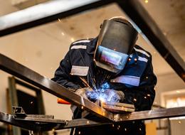 Sanayideki tablo olumsuz seyrini sürdürüyor… Kasım ayında veriler neyi işaret ediyor?