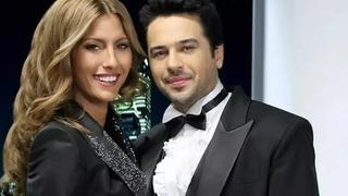 Çağla Şıkel ve Emre Altuğ boşanırken tüm mal varlığını bölüşmüş! Nafaka itirafı şaşırttı! 'Döviz kuruna bağlı...' 