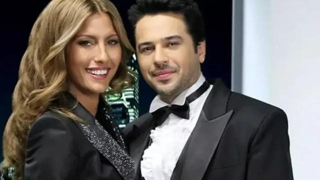 Çağla Şıkel ve Emre Altuğ boşanırken tüm mal varlığını bölüşmüş! Nafaka itirafı şaşırttı! 'Döviz kuruna bağlı...' 