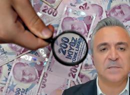 'Yüzde 0' Asgari ücrette kimsenin konuşmadığı detayı Özgür Erdursun açıkladı 'Sayı artıyor! 6 ay - 1 yıl sonra alamamalı'