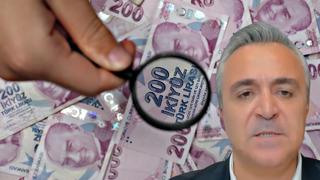 'Yüzde 0' Asgari ücrette kimsenin konuşmadığı detayı Özgür Erdursun açıkladı 'Sayı artıyor! 6 ay - 1 yıl sonra alamamalı'