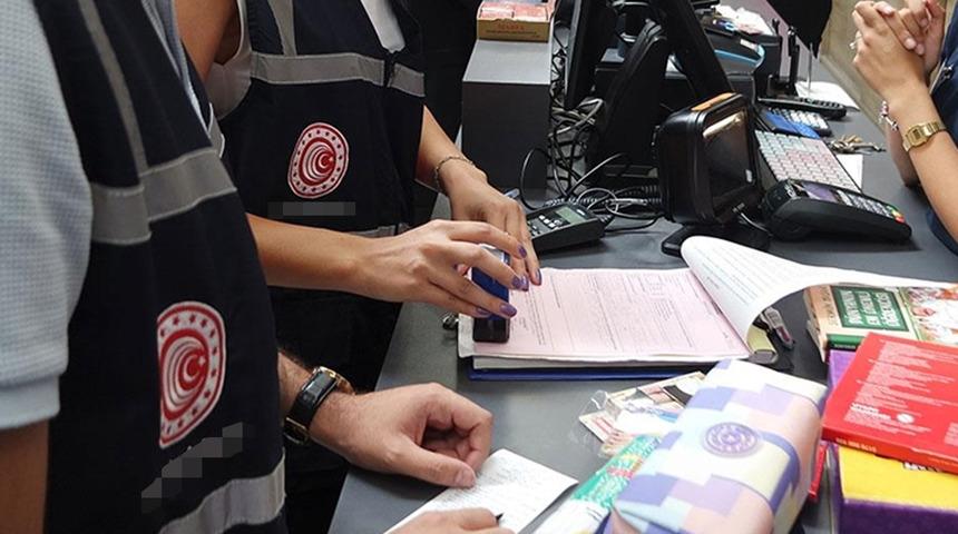 CHP'li belediyelere 'usulsüz harcama' incelemesi! Beykoz Belediyesi için de harekete geçildi