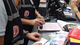 CHP'li belediyelere 'usulsüz harcama' incelemesi! Beykoz Belediyesi için de harekete geçildi