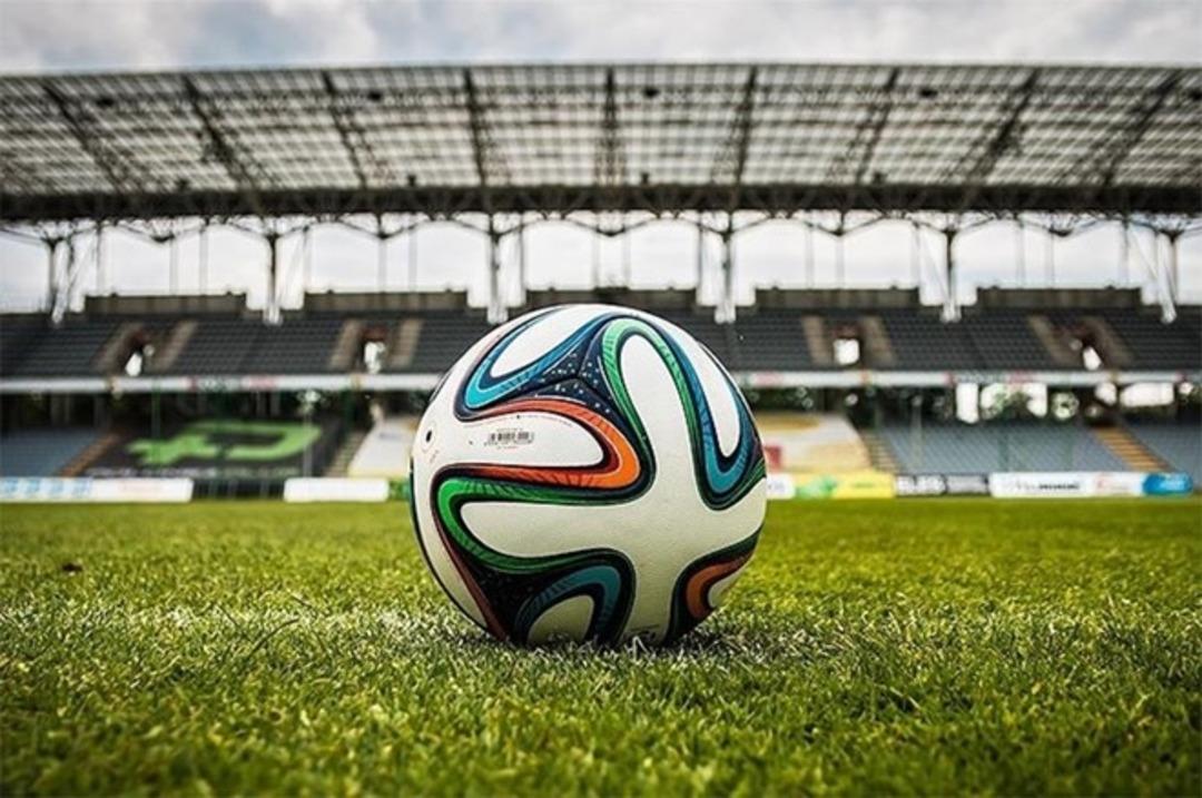 Uluslararası Futbol Tarihi ve İstatistikleri Federasyonu a&ccedil;ıkladı! Son 1 yılın en başarılı kul&uuml;pleri belli oldu! Beşiktaş, Fenerbah&ccedil;e ve Galatasaray... 