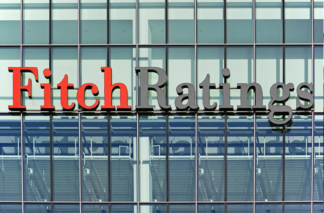 FİTCH-RATİNGS