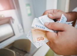 '1 günlüğü 50 bin lira' Bu hataya düşen ağır cezada yargılanıyor! 7'den 70'e herkesi ilgilendiren detay