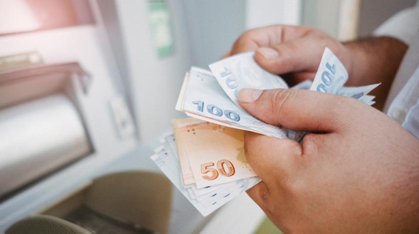 '1 günlüğü 50 bin lira' Bu hataya düşen ağır cezada yargılanıyor! 7'den 70'e herkesi ilgilendiren detay