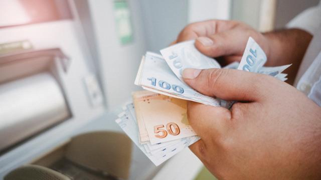 '1 günlüğü 50 bin lira' Bu hataya düşen ağır cezada yargılanıyor! 7'den 70'e herkesi ilgilendiren detay
