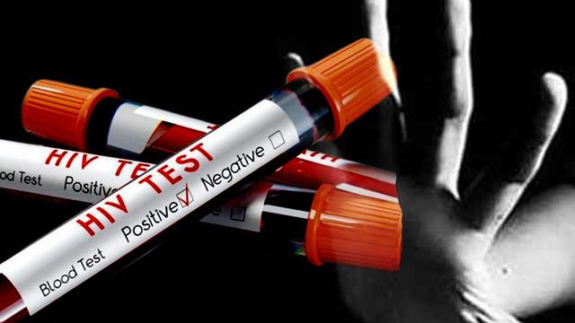 İzmir'de 13 yaşındaki çocuk AIDS'ten hayatını kaybetmişti! Yeni detay kan dondurdu; anne ve babadan alınan test...