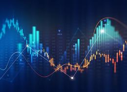 28 Kasım önemli ekonomi başlıkları: Rus rublesi değer kaybediyor, BYD'den maliyetleri azaltın çağrısı...