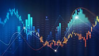 15 Kasım önemli ekonomi başlıkları: Fitch Ratings'in raporu, Togg CEO'sundan açıklama...