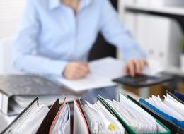 Kadın memurları yakından ilgilendiriyor! Teklif Cumhurbaşkanı Erdoğan'a iletilecek: 1 yıl yüzde 50 ücretli olsun