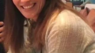 Üç çocuğunu bıçaklayarak öldüren cani anne İsviçre'de ölü bulundu! Gizemli ölümün sır perdesi aralanamadı