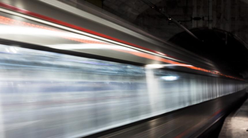 Türkiye Kart nereden alınır, başvurusu nasıl yapılır? Türkiye Kart başvurusu ve başvuru şartları