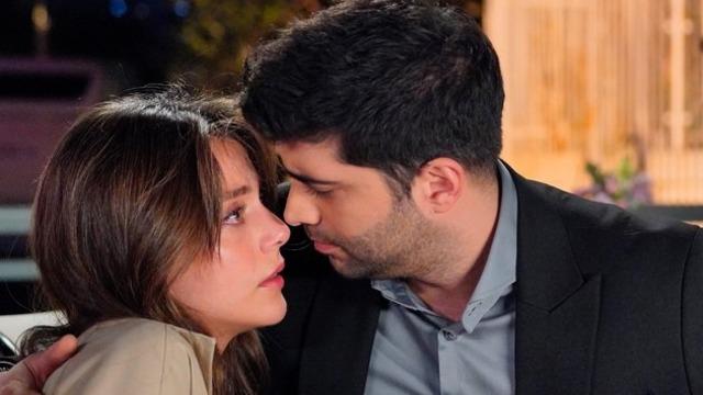 Peş peşe ayrılıklar yaşandı! Kızılcık Şerbeti'ne taze kan! Bakın kime partner geliyor