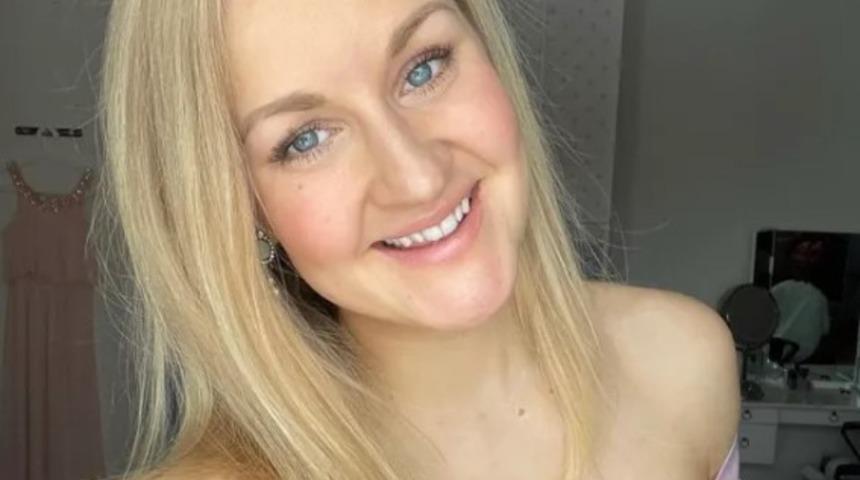 Gönüllü olarak yapıyordu şimdi milyoner oldu! Herkesin her gün yaptığı günlük işlerden o servet kazanıyor... "Beni tatmin olmuş hissettiriyor"