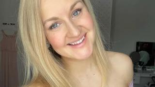 Gönüllü olarak yapıyordu şimdi milyoner oldu! Herkesin her gün yaptığı günlük işlerden o servet kazanıyor... Beni tatmin olmuş hissettiriyor