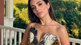 Sosyete bunu konuşuyor! Rachel Araz kutuyu açınca görenler dolandırıldı sandı ama gerçek başka çıktı... Fiyatı ise dudak uçuklattı