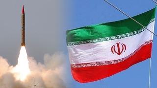 İran'dan Batı'ya çağrı! 'Müzakere etmeye hazırız'